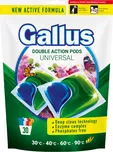 Gallus Double Action Pods Universal…