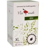 Vlčí mák Cévy 20x 2 g