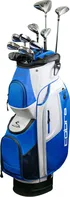 Cobra Golf set FLY-XL 33558-RH grafit