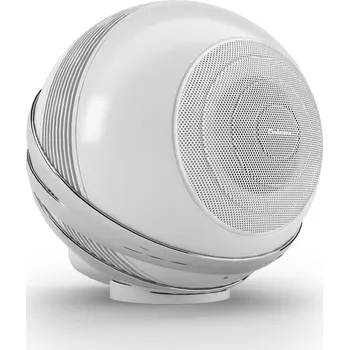 Cabasse The Pearl - Bílá