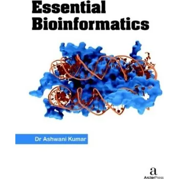 Technika Essential Bioinformatics