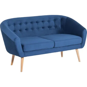 Pohovka Dvoumístná pohovka Alma