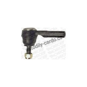 Opravná sada podvozku a pohonu kol Hlava příčného táhla řízení MONROE (MO L13121)