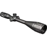 Firefield 10-40x50 Mil-dot IR