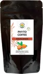 Salvia Paradise Phyto Coffee Ašvaganda…