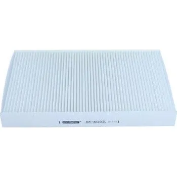 Ventilátor topení a klimatizace Filtr, vzduch v interiéru MAXGEAR 26-0250