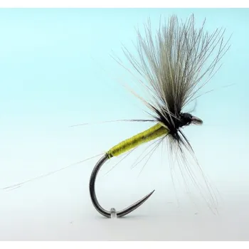 Umělá nástraha RS Fish Suchá SM17