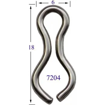 Perko do forem na olova E1-1000ks