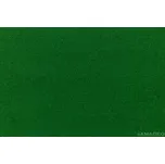 OROTEX Belgie Umělý travní koberec Sporting - 4m