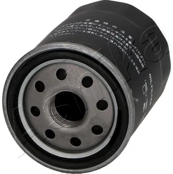 Olejový filtr Olejový filtr ASHIKA 10-02-214