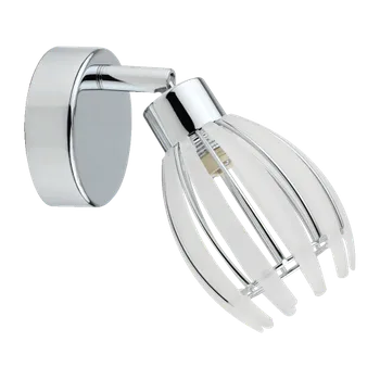 Bodové svítidlo Prezent Pre-61200