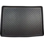 Aristar Volkswagen T5 Multivan Long…