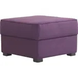 Taburet Noel s ÚP velký