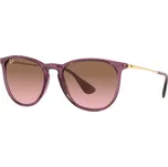 Sluneční brýle Ray Ban RB4171 659114