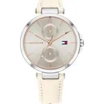 Dámské hodinky TOMMY HILFIGER Angela 1782123