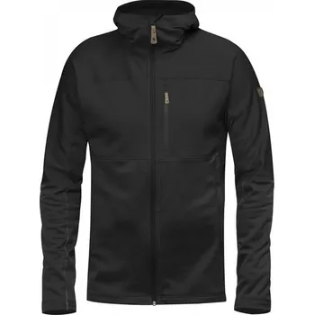Pánský svetr Fjällräven Abisko Trail Fleece M