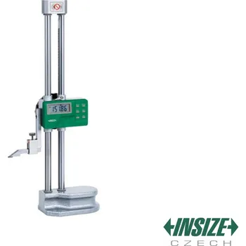 Výškoměr Digitální výškoměr 450/0,01 mm INSIZE