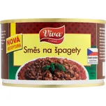Viva Směs na špagety 400 g