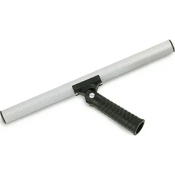 Držák rozmýváku s kloubem 35 cm