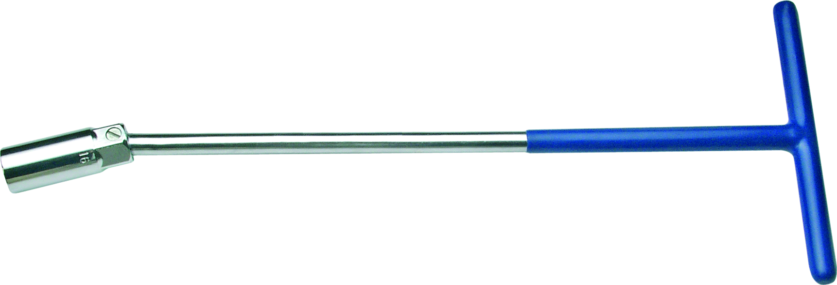 Chiave Alesatore Candelette Sw-stahl 03668L-4 - Perfetta Per Autocisti & Fai-da-Te