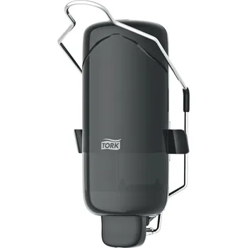 Dávkovač mýdla Tork zásobník na tekuté mýdlo s loketní pákou (S1)