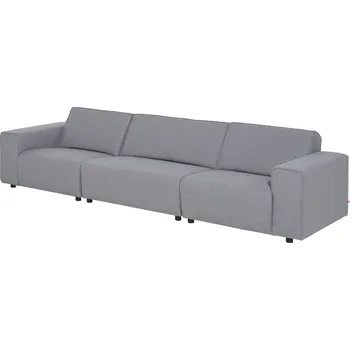 Pohovka Pohovka Modus 3,5místná