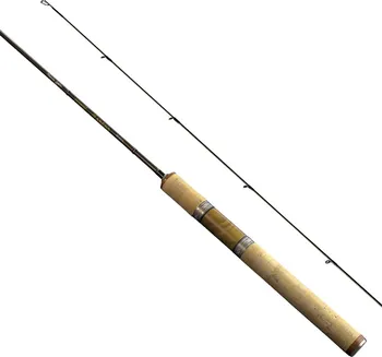 Rybářský prut Favorite Arena Stream -662UL 198 cm/3-10 g