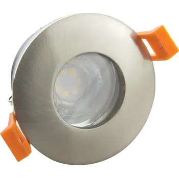 Bodové svítidlo Spectrum Woj-SLIP001006