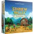 Desková hra ConcernedApe Stardew Valley: The Board Game