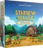 Desková hra ConcernedApe Stardew Valley: The Board Game