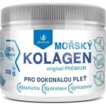Allnature Mořský kolagen Original Premium 200g