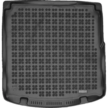 Vana do kufru REZAW-PLAST Gumová vana do kufru TOYOTA Corolla E210 Hybrid Wagon r.v. 2018 horní kufr