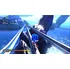 Hra pro Xbox 360 Sonic: Unleashed X360