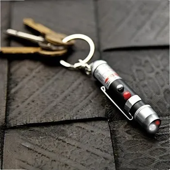 Svítilna Svítilna Laser Lite