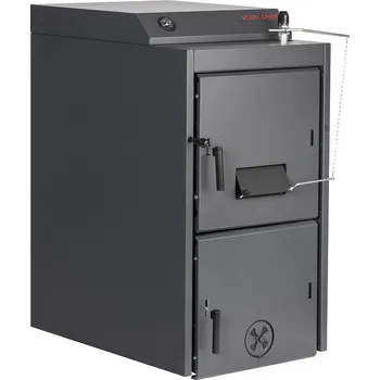 Viaflames W22 Eco 18 W220018
