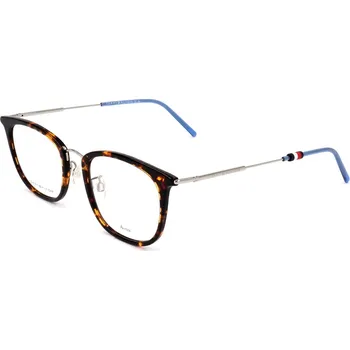 Brýlová obroučka Dioptrické brýle Tommy Hilfiger TH1621G086