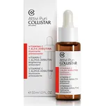 Collistar Attivi Puri Vitamin C +…