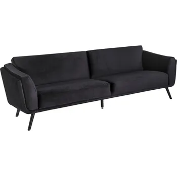 Pohovka Pohovka Sophie 3,5místná