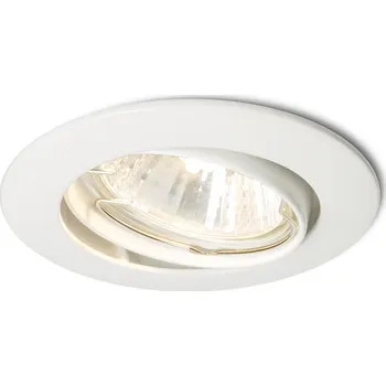 Bodové svítidlo Rendl Ren-R11743