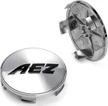 AEZ ZA4098 65 x 69 x 4 mm