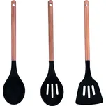 Masterpro Foodies Japan sada…