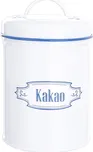 Orion Blue Line 1,7 l kakao