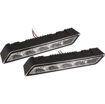 Denní svícení Světla pro denní svícení OSRAM DRL301 CL15