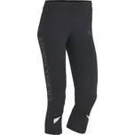 Kari Traa Luise černé S