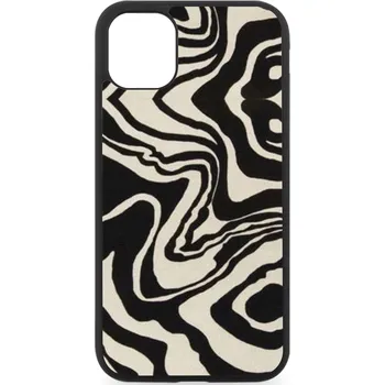 Náhradní kryt pro mobilní telefon Kryt na mobil Realme zebra spin Realme: GT