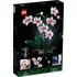 Stavebnice LEGO LEGO Icons 10311 Orchidej