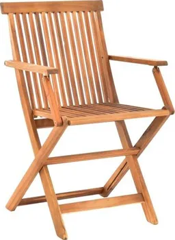 Hecht Basic Chair