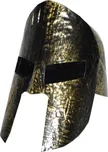Funny Fashion Řecká helma Spartan