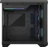 PC skříň fractal design Torrent Compact (FD-C-TOR1C-02)