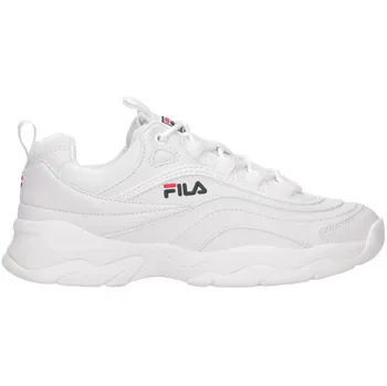 Dámské tenisky FILA Ray Low 1010562-1FG 37
